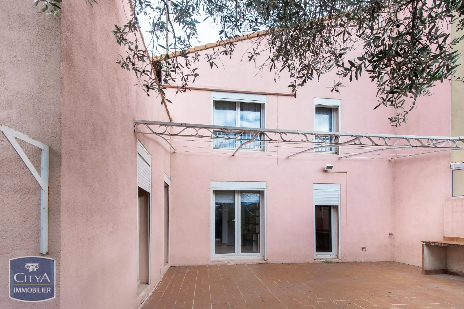 Photo 9 Maison 4 pièces 91.56m²