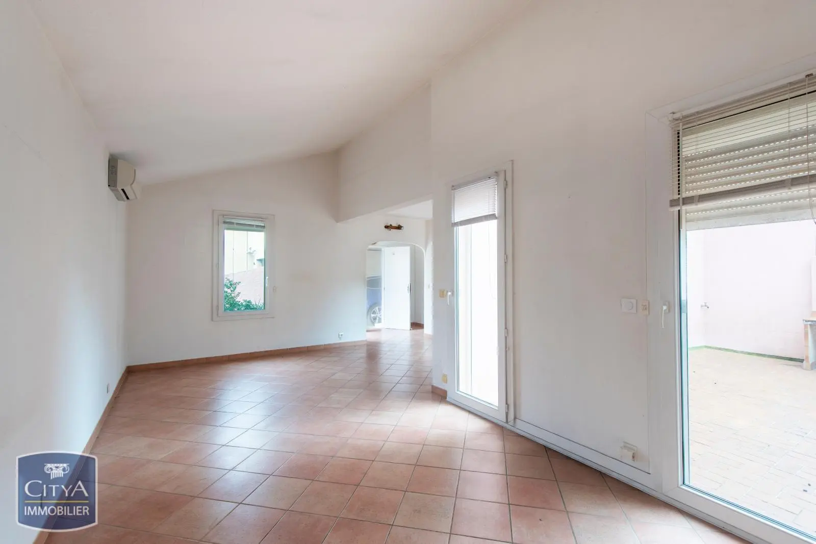 Photo 3 Maison 4 pièces 91.56m²