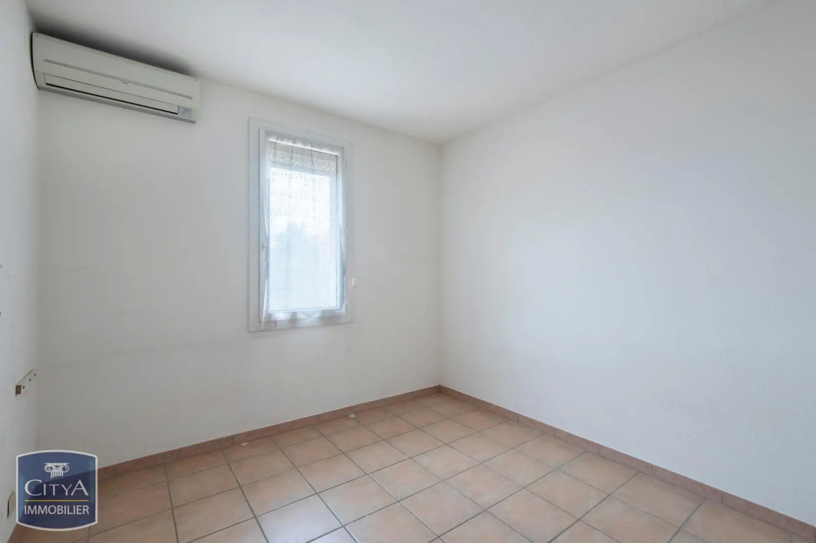 Photo 6 Maison 4 pièces 91.56m²