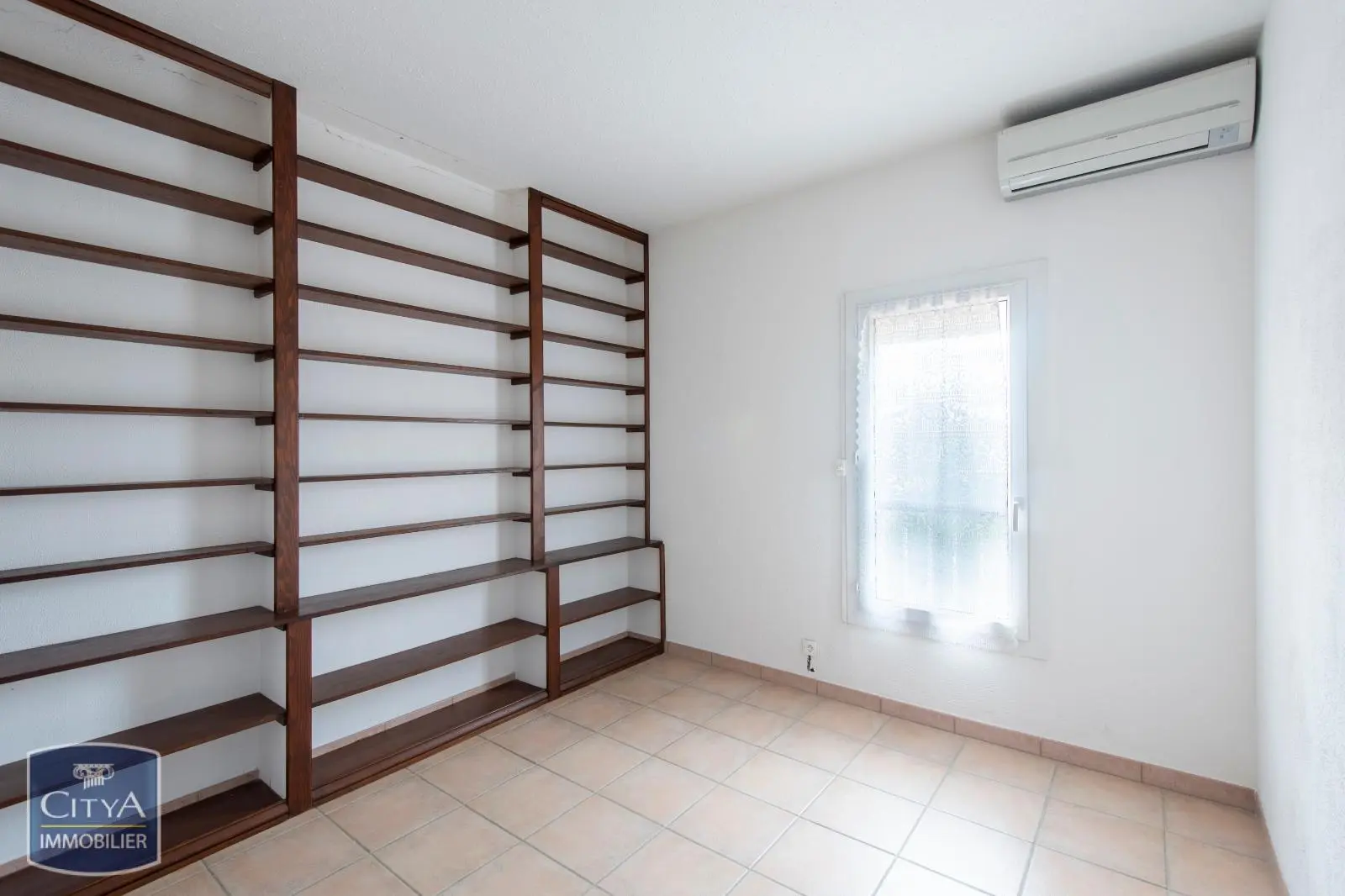 Photo 7 Maison 4 pièces 91.56m²