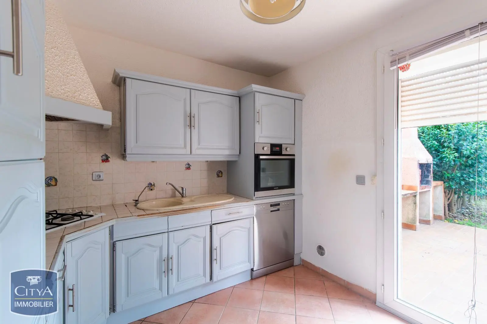 Photo 4 Maison 4 pièces 91.56m²