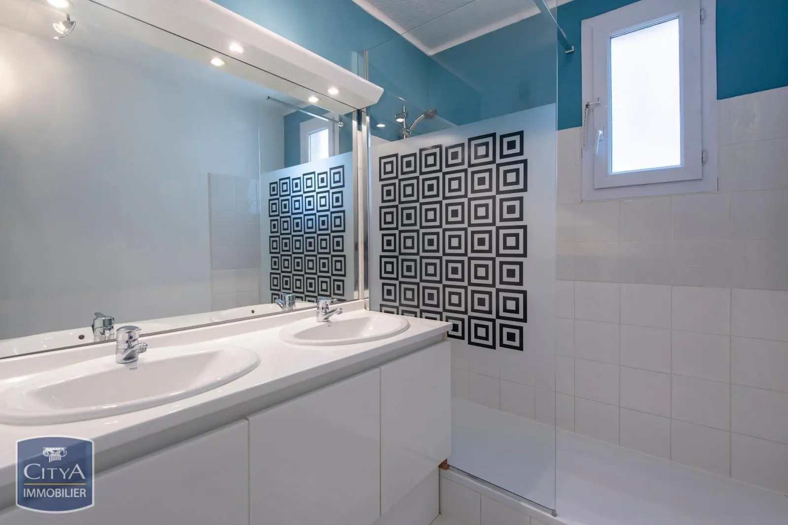 Photo 9 Appartement 3 pièces 60.75m²