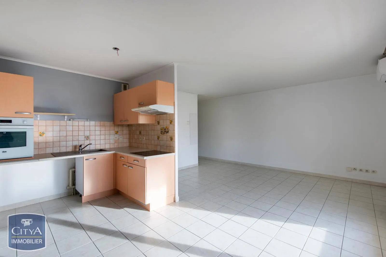 Photo 6 Appartement 3 pièces 60.75m²