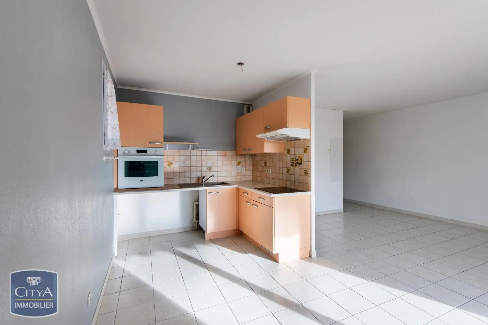 Photo 5 Appartement 3 pièces 60.75m²