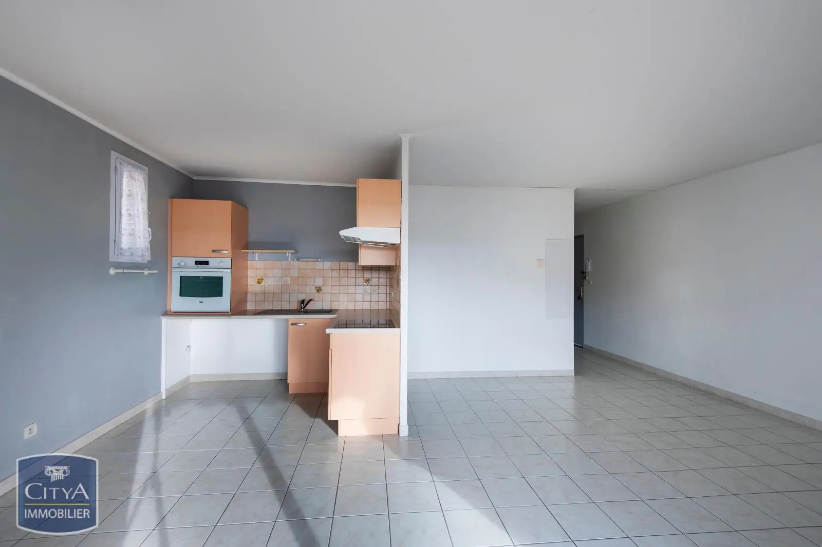 Photo 7 Appartement 3 pièces 60.75m²