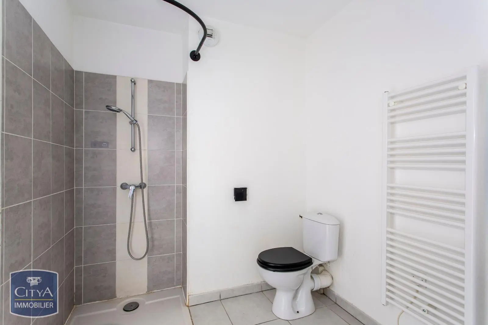 Photo 10 Appartement 2 pièces 41.88m²