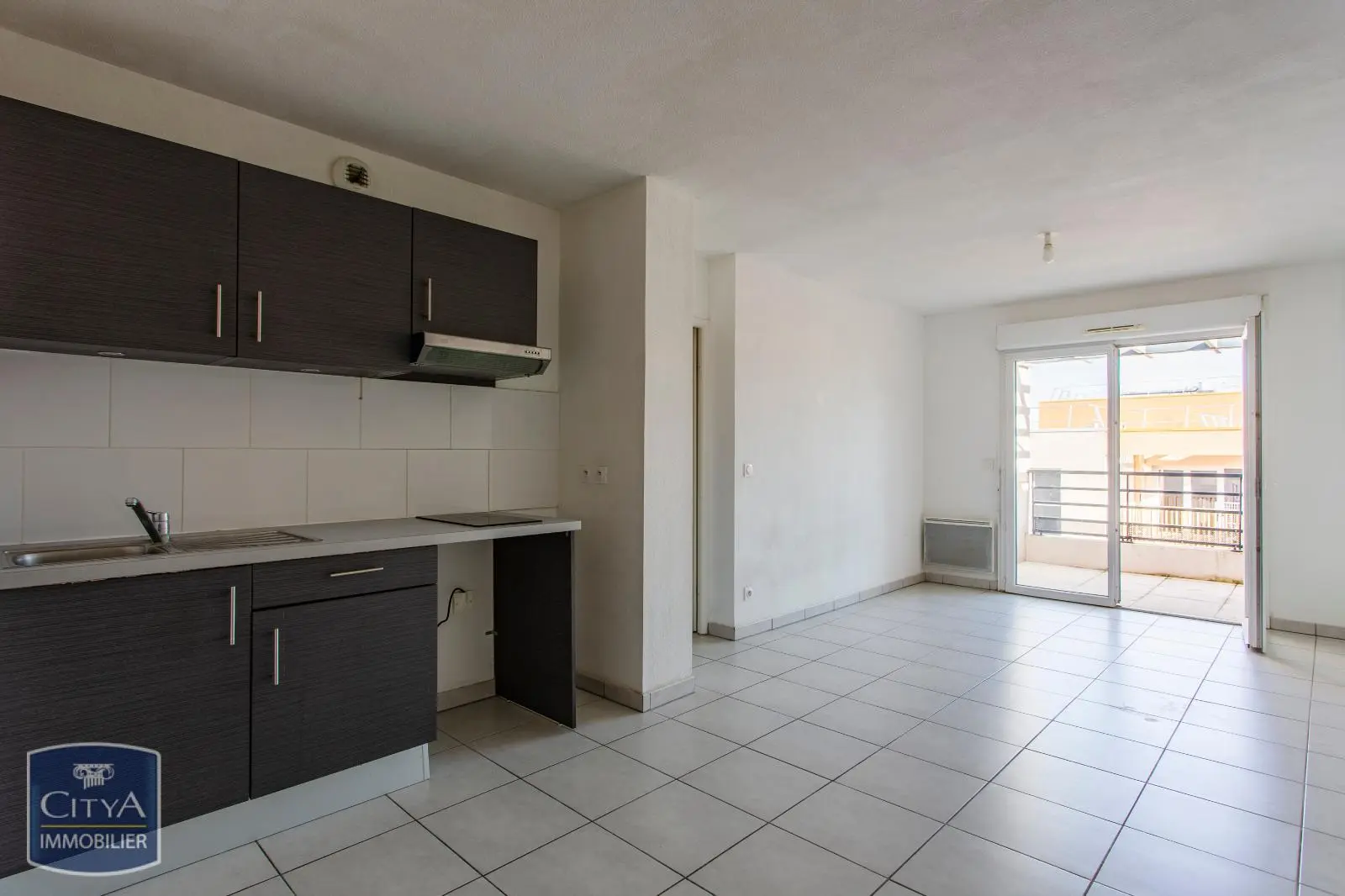 Photo 5 Appartement 2 pièces 41.88m²