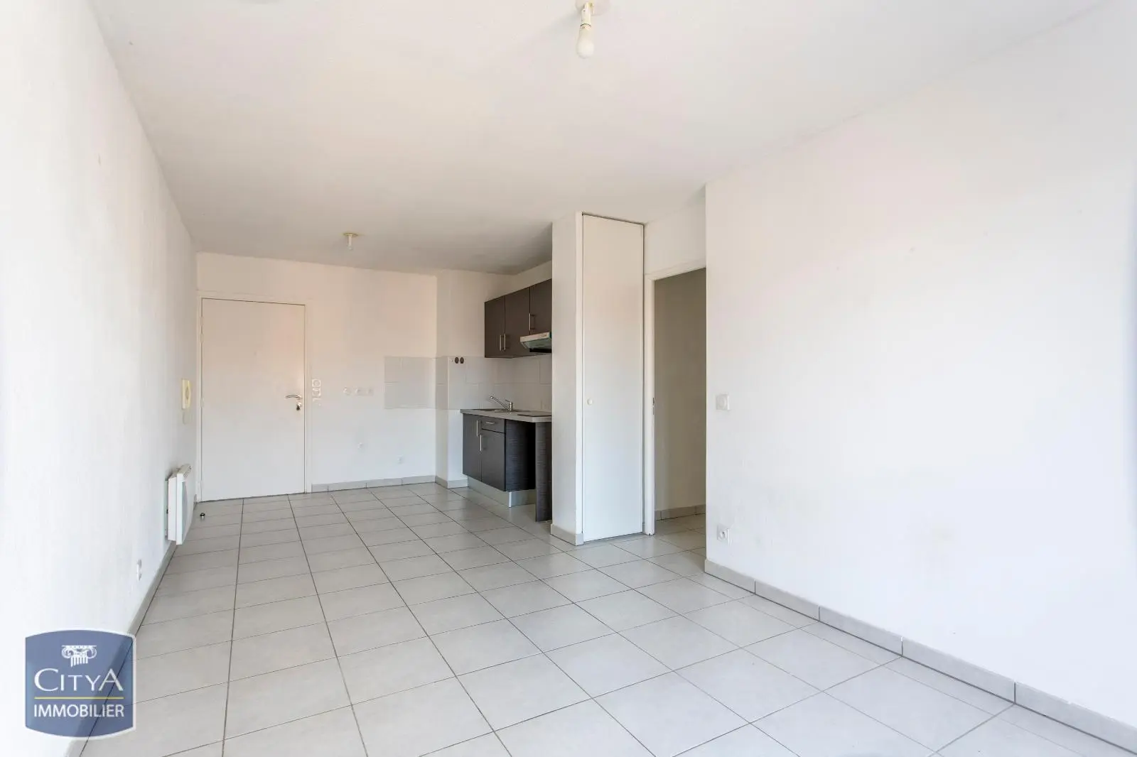 Photo 8 Appartement 2 pièces 41.88m²