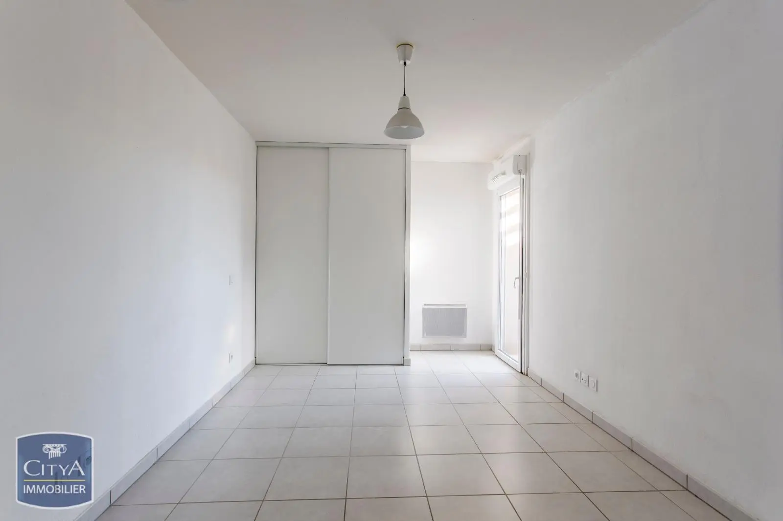 Photo 9 Appartement 2 pièces 41.88m²