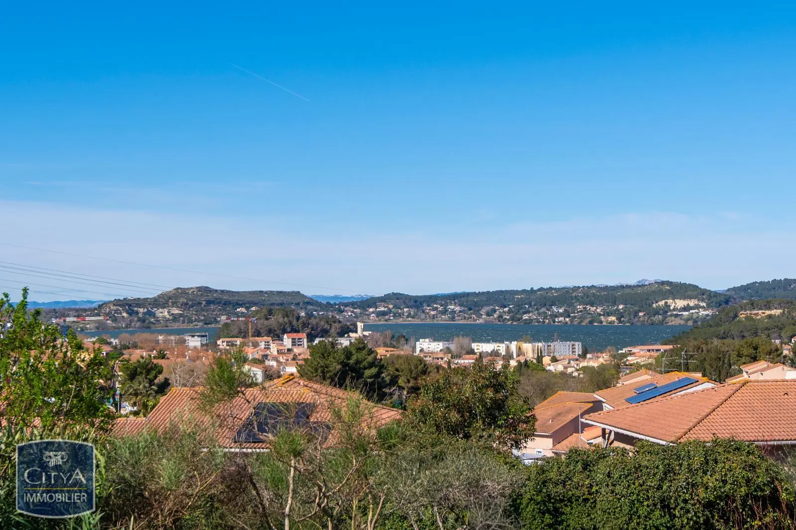 Photo 1 Appartement 3 pièces 81.46m²