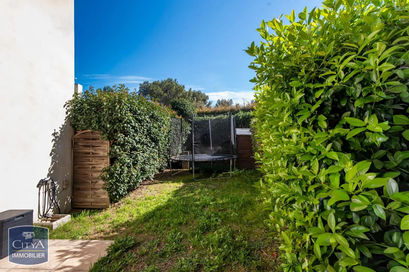 Photo 9 Appartement 3 pièces 81.46m²