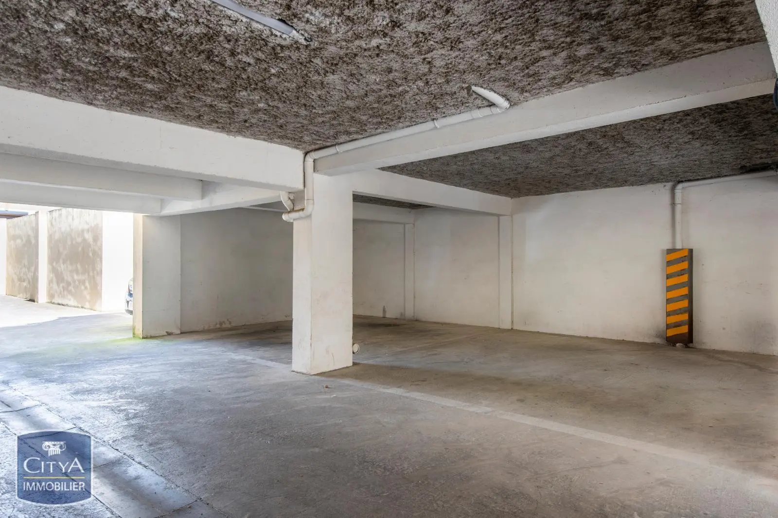 Photo 6 appartement Miramas