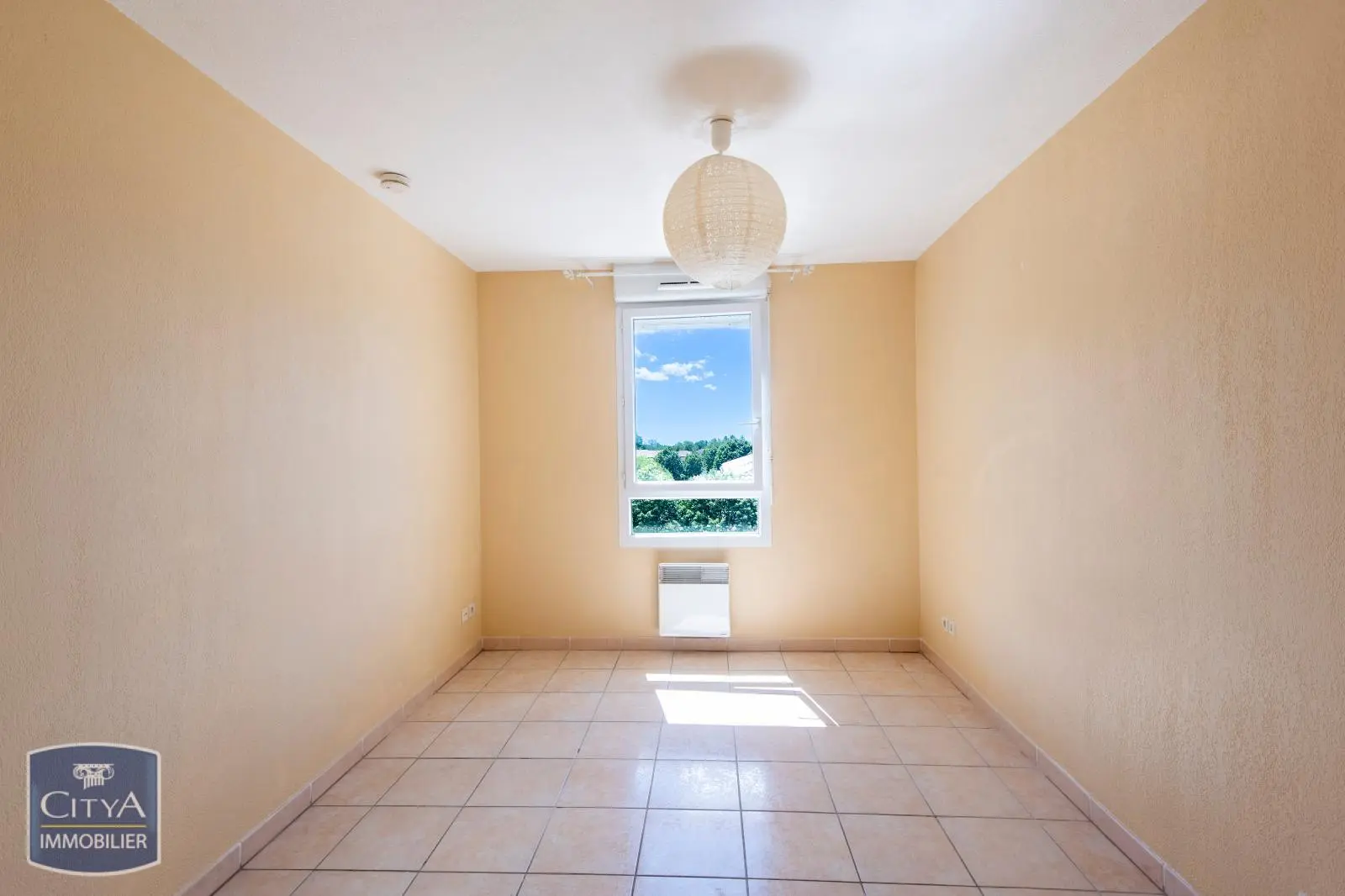 Photo 5 Appartement 2 pièces 34.2m²