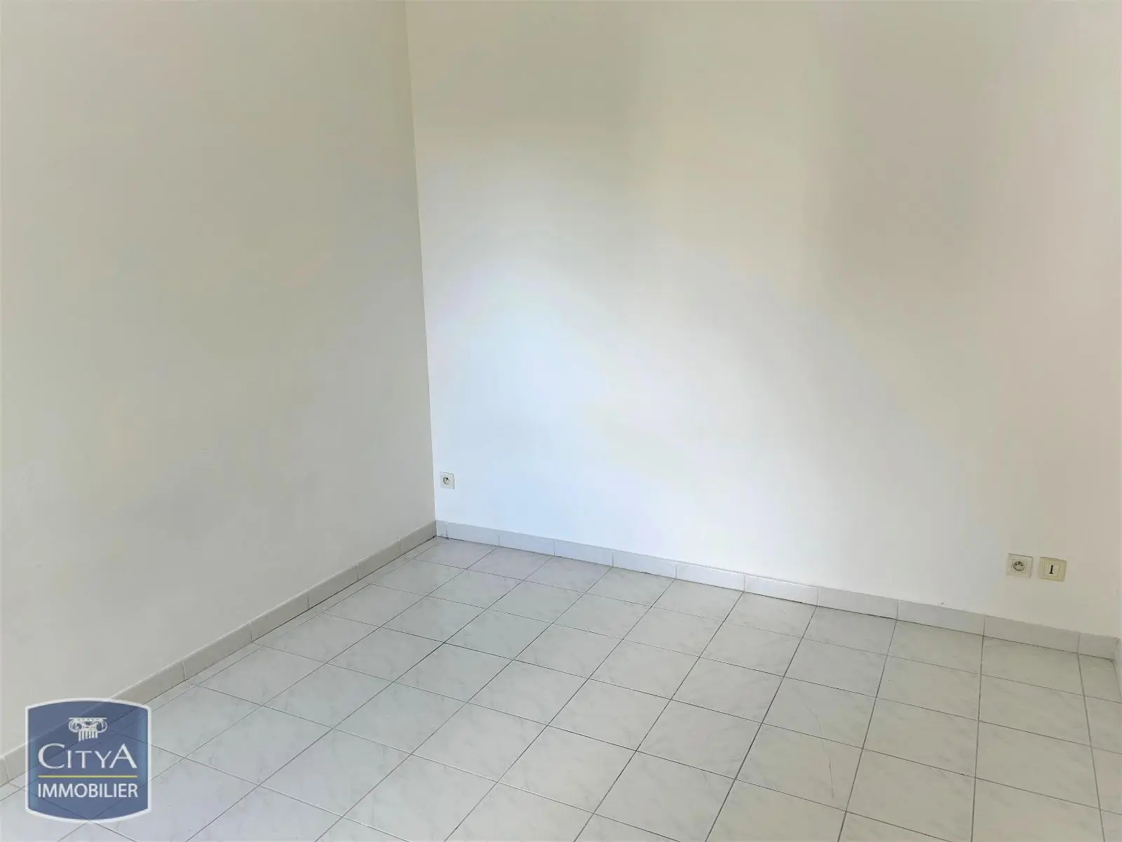 Photo 5 Appartement 2 pièces 48.64m²