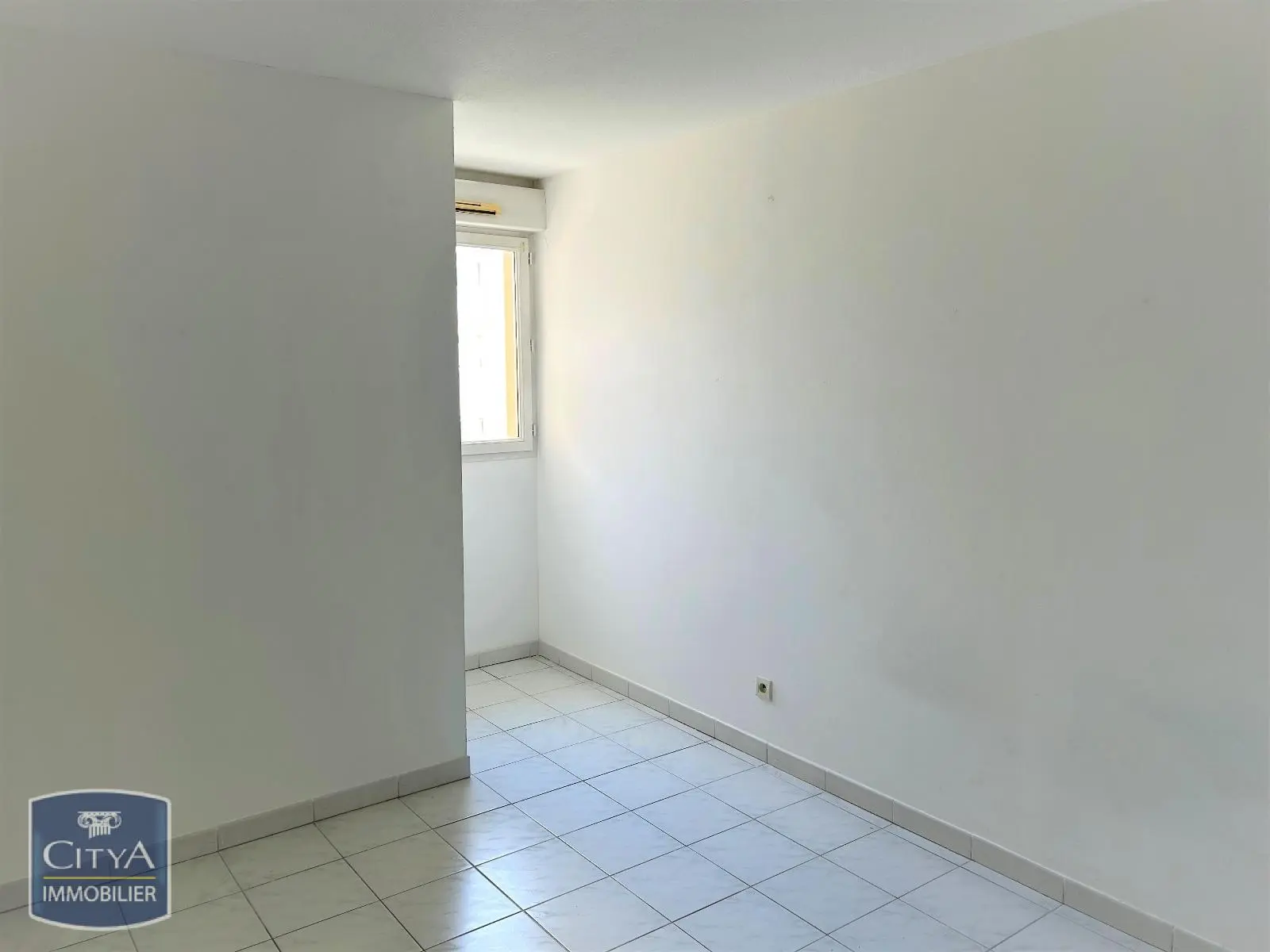 Photo 6 Appartement 2 pièces 48.64m²