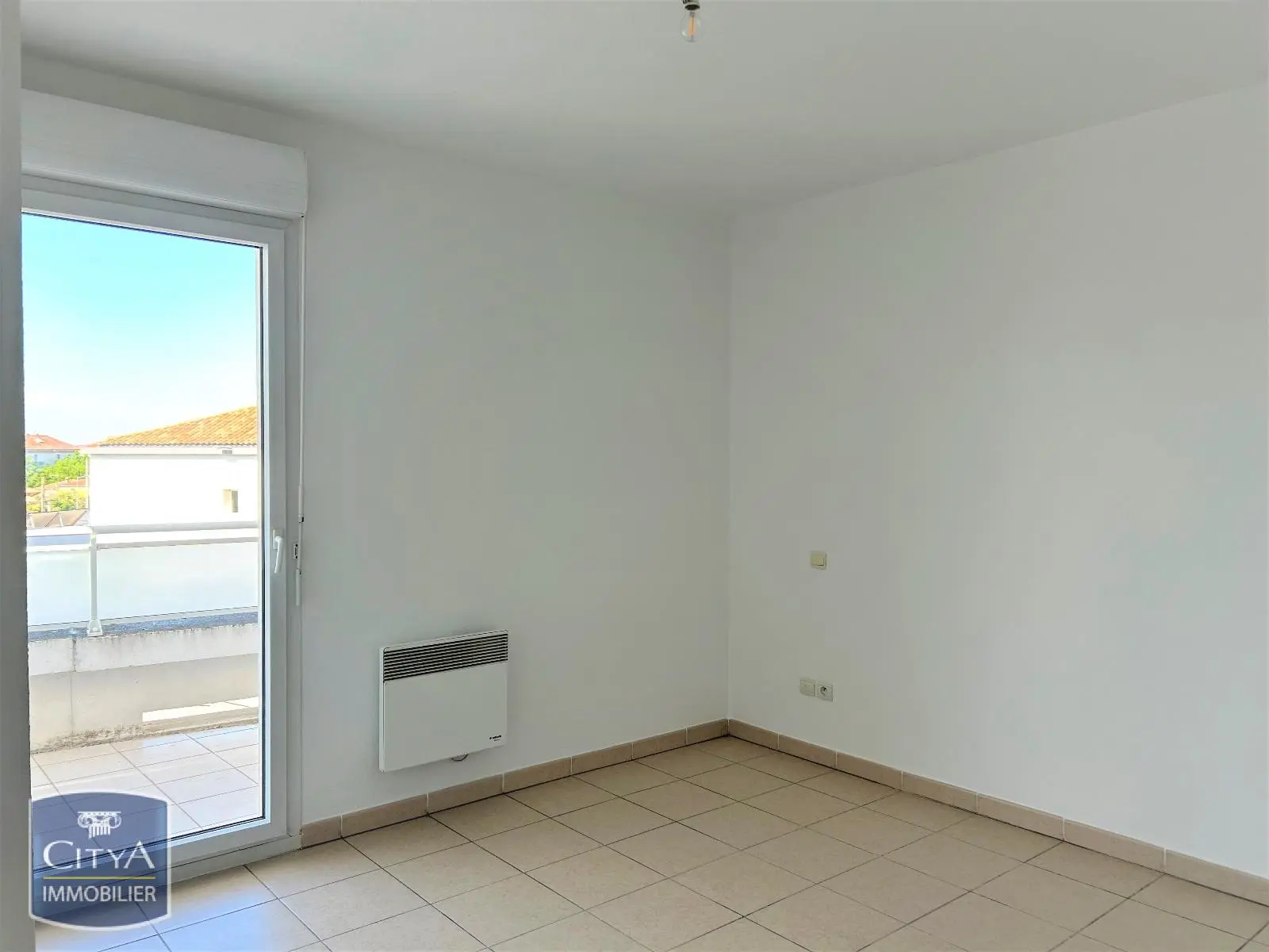 Photo 6 Appartement 2 pièces 44.29m²