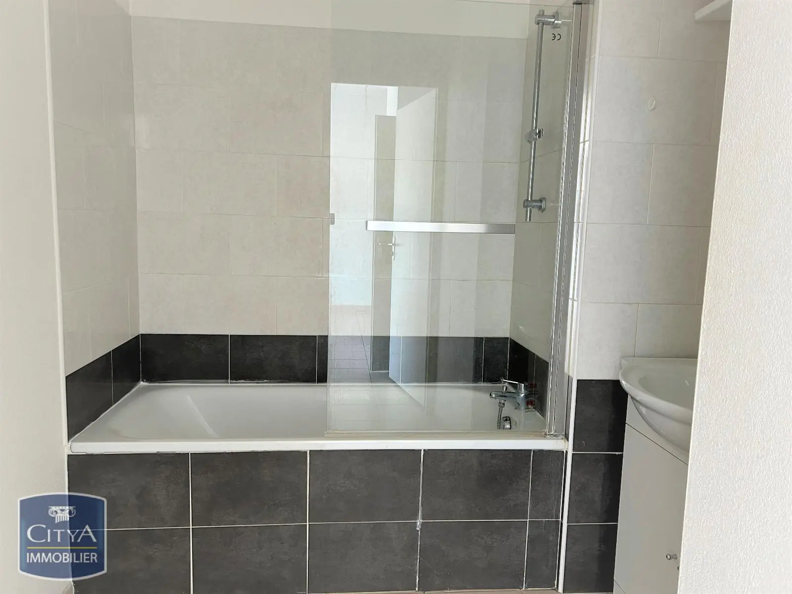 Photo 4 Appartement 2 pièces 44.29m²