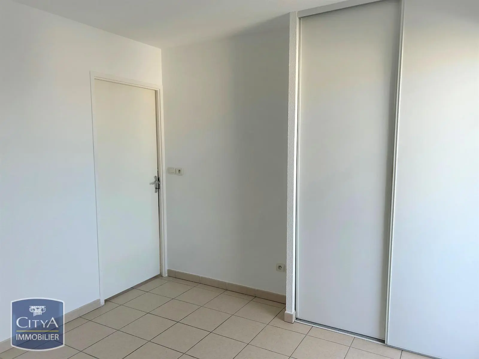 Photo 5 Appartement 2 pièces 44.29m²