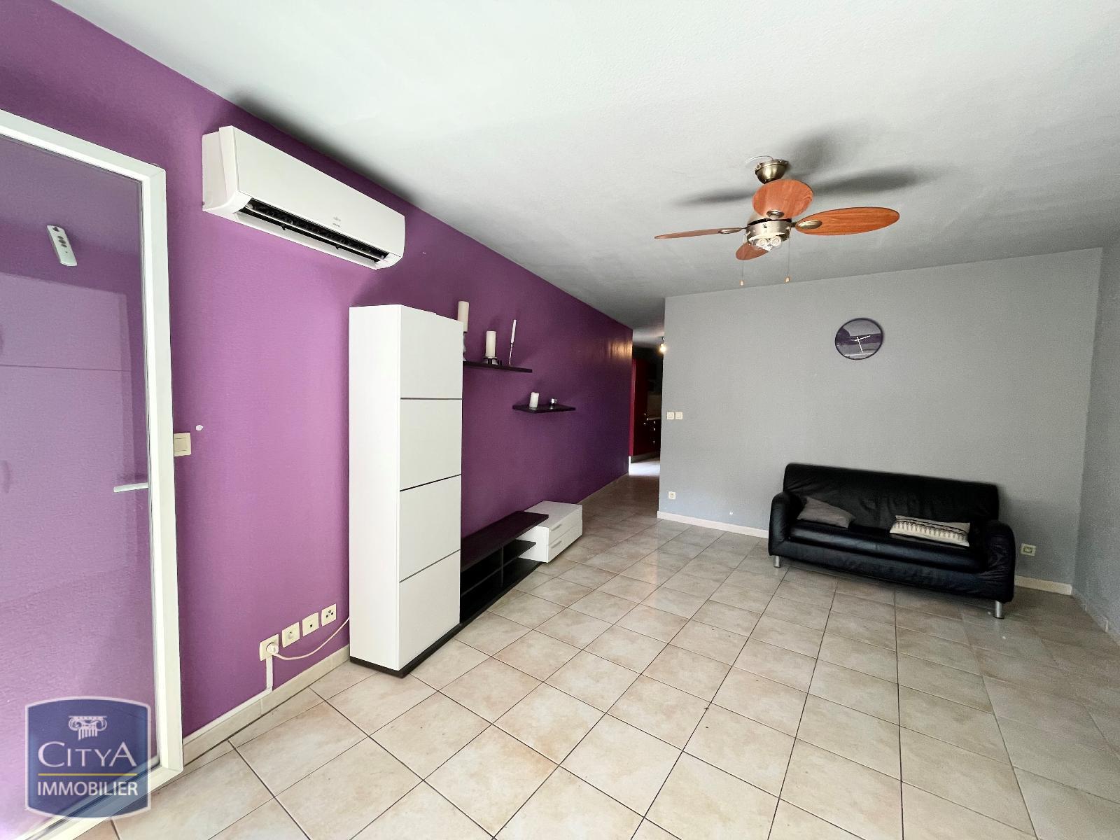 Photo 6 appartement Istres