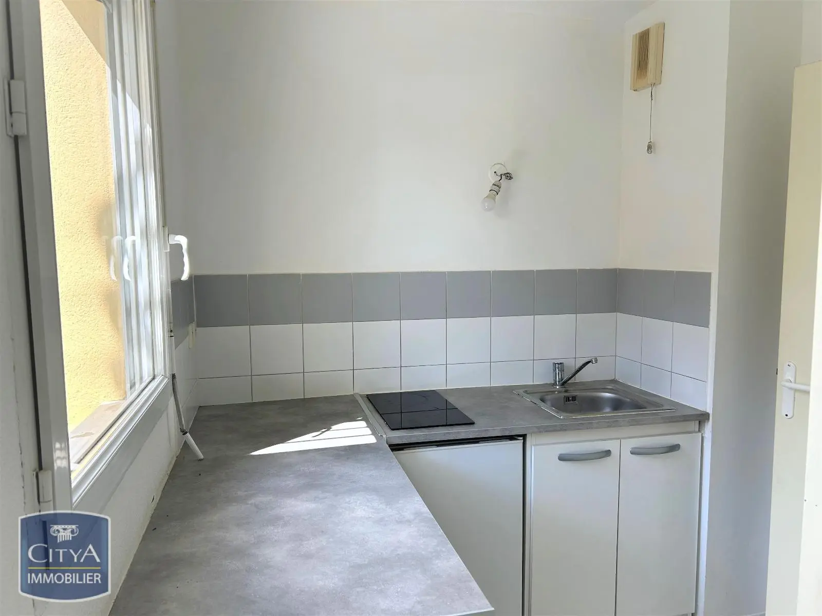 Photo 4 Appartement 2 pièces 48.64m²