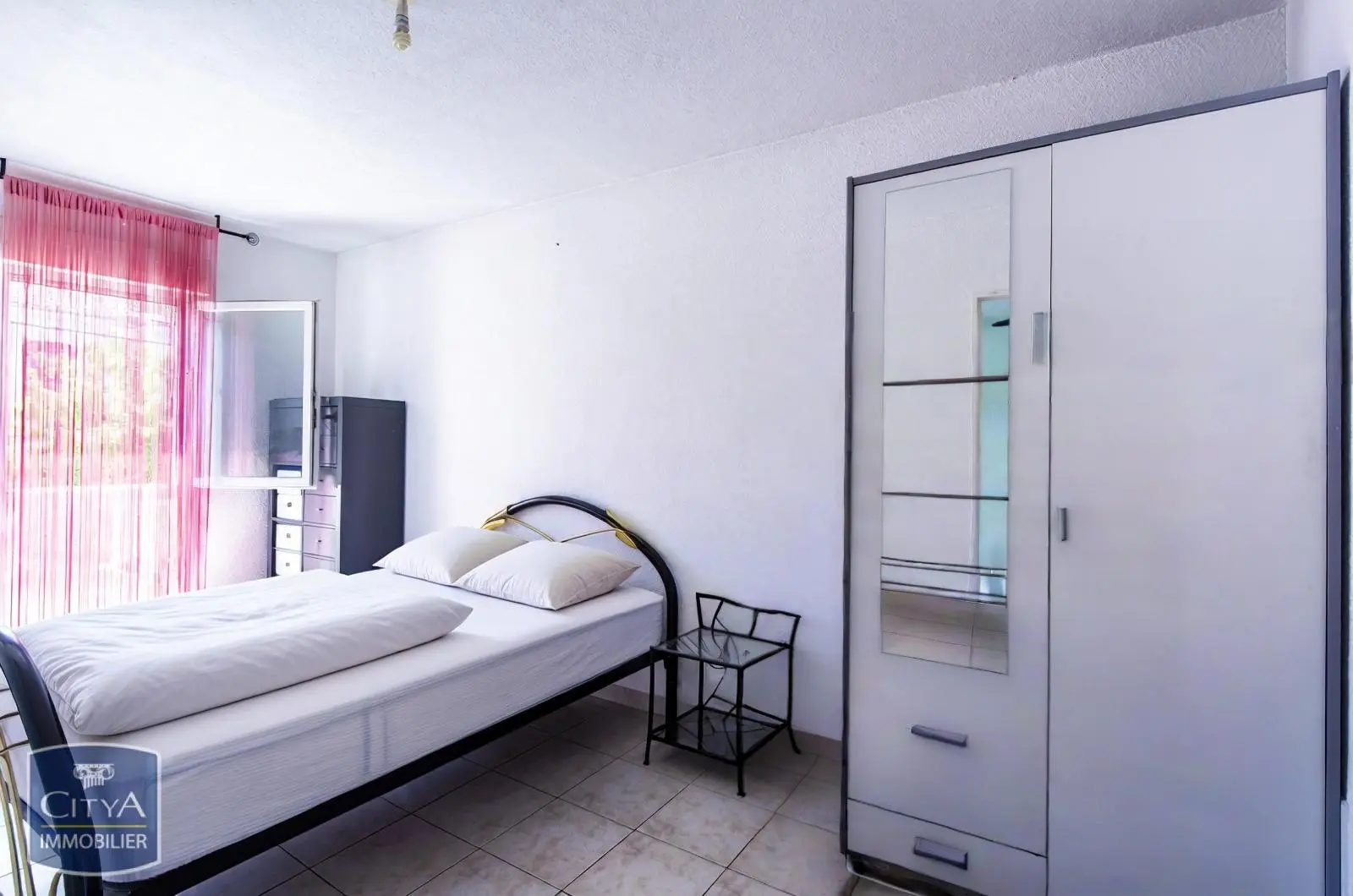 Photo 4 appartement Miramas