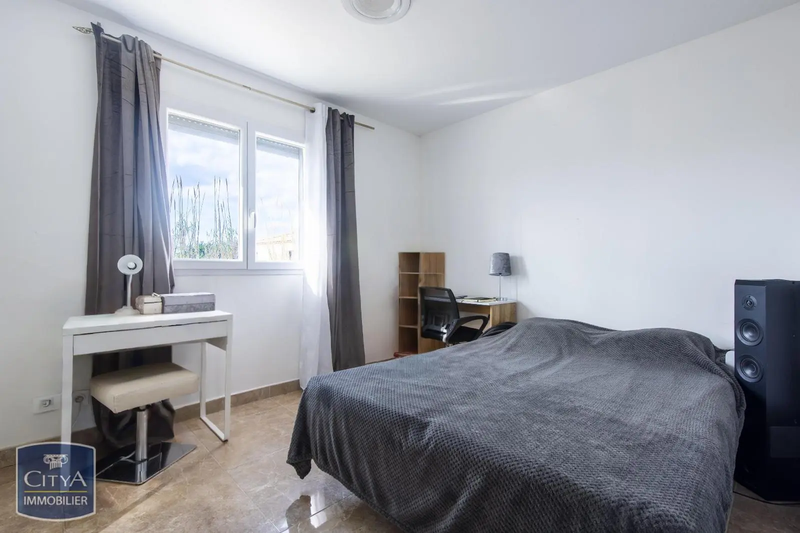 Photo 5 Maison 4 pièces 80m²