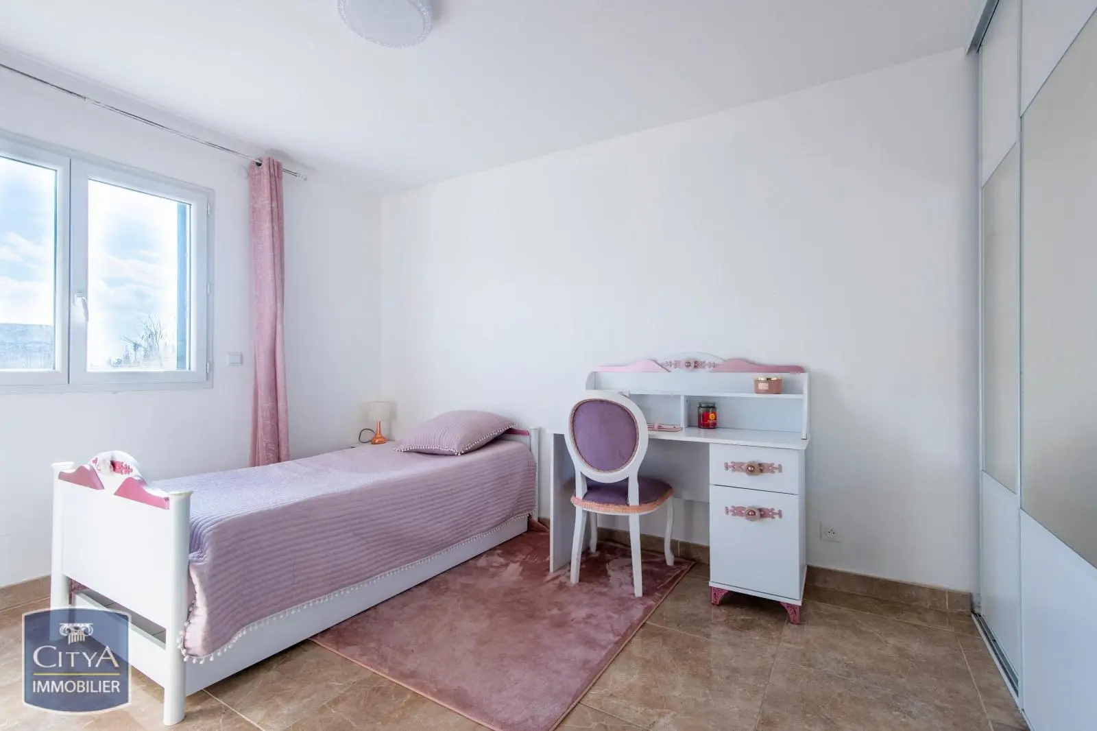 Photo 6 Maison 4 pièces 80m²