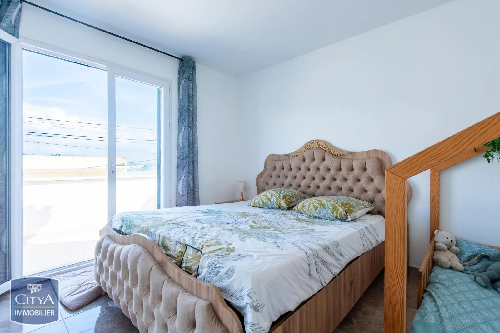 Photo 7 Maison 4 pièces 80m²