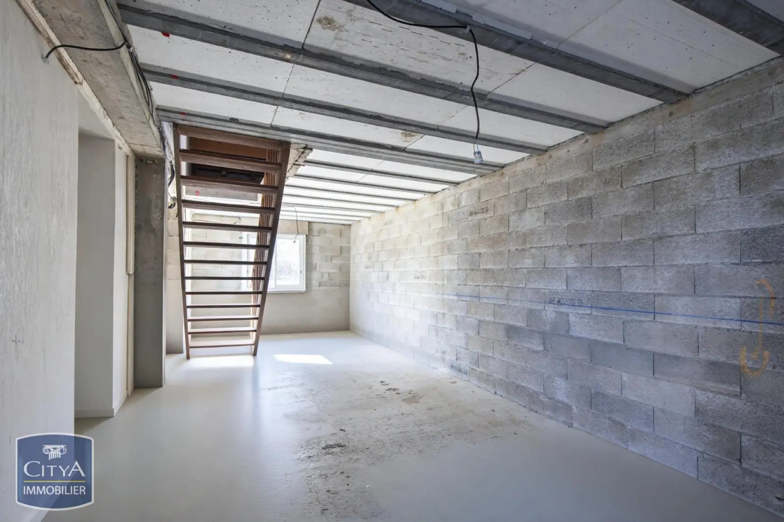 Photo 9 Maison 4 pièces 80m²