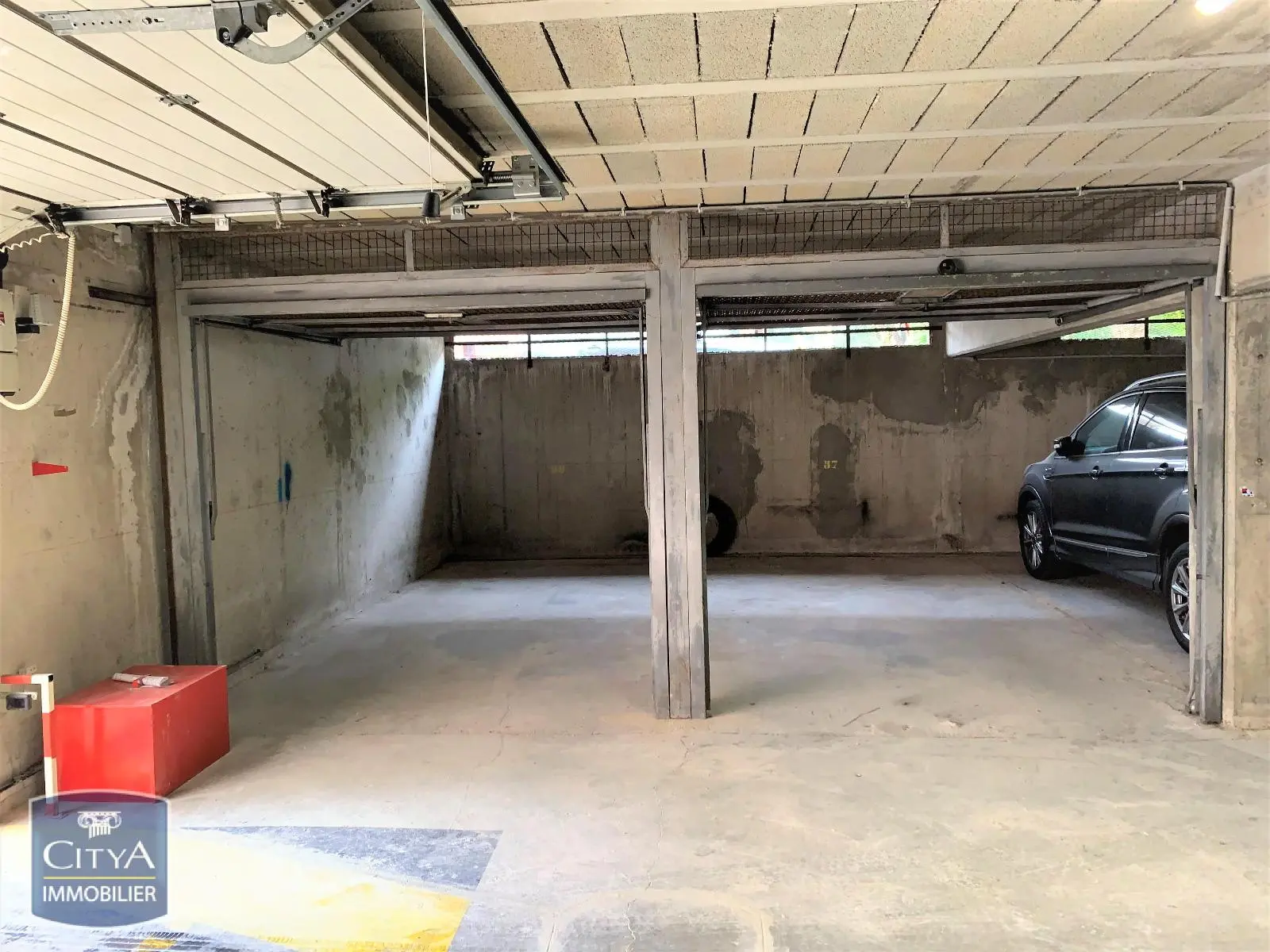 Photo 5 Appartement 3 pièces 68.15m²