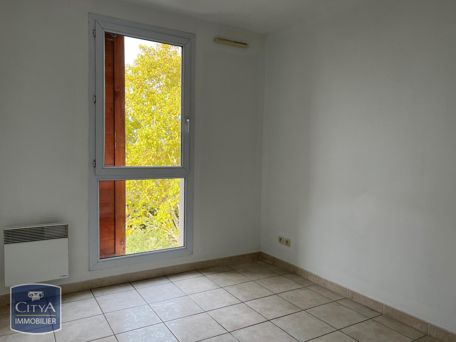 Photo 4 appartement Istres
