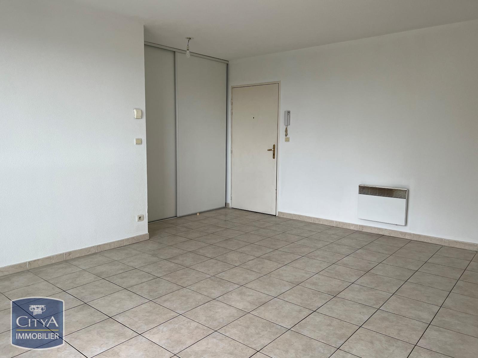 Photo 3 appartement Istres