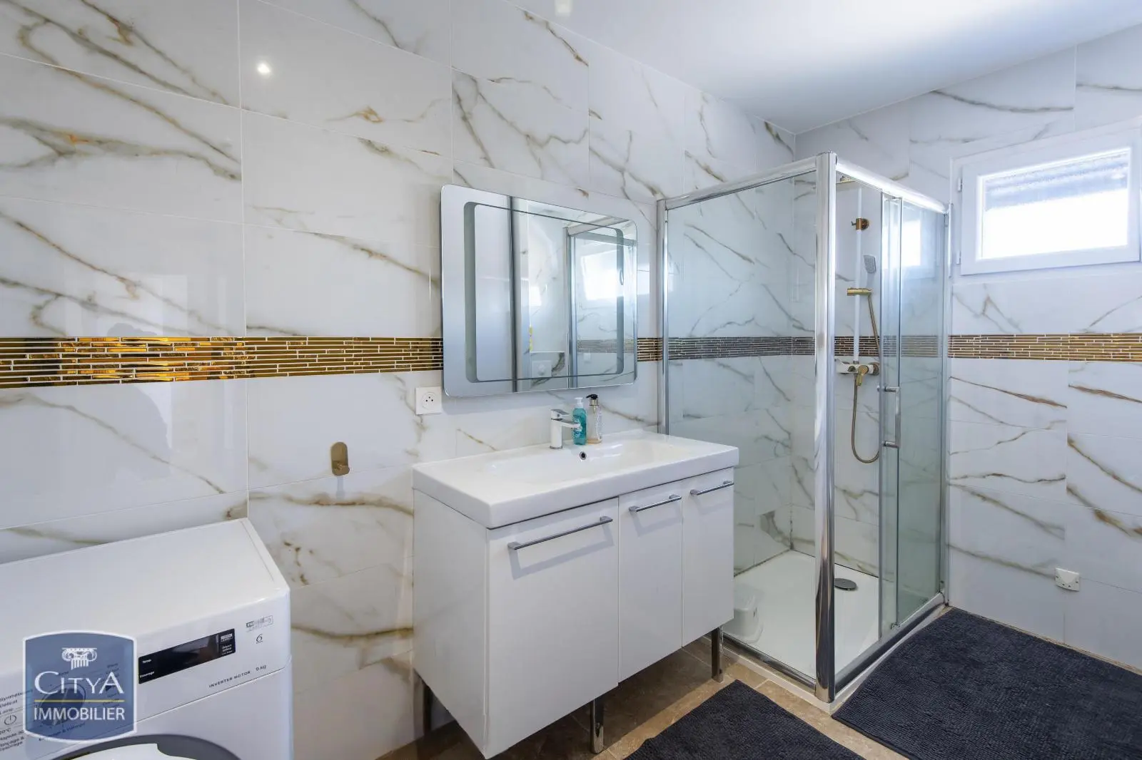 Photo 8 Maison 4 pièces 80m²