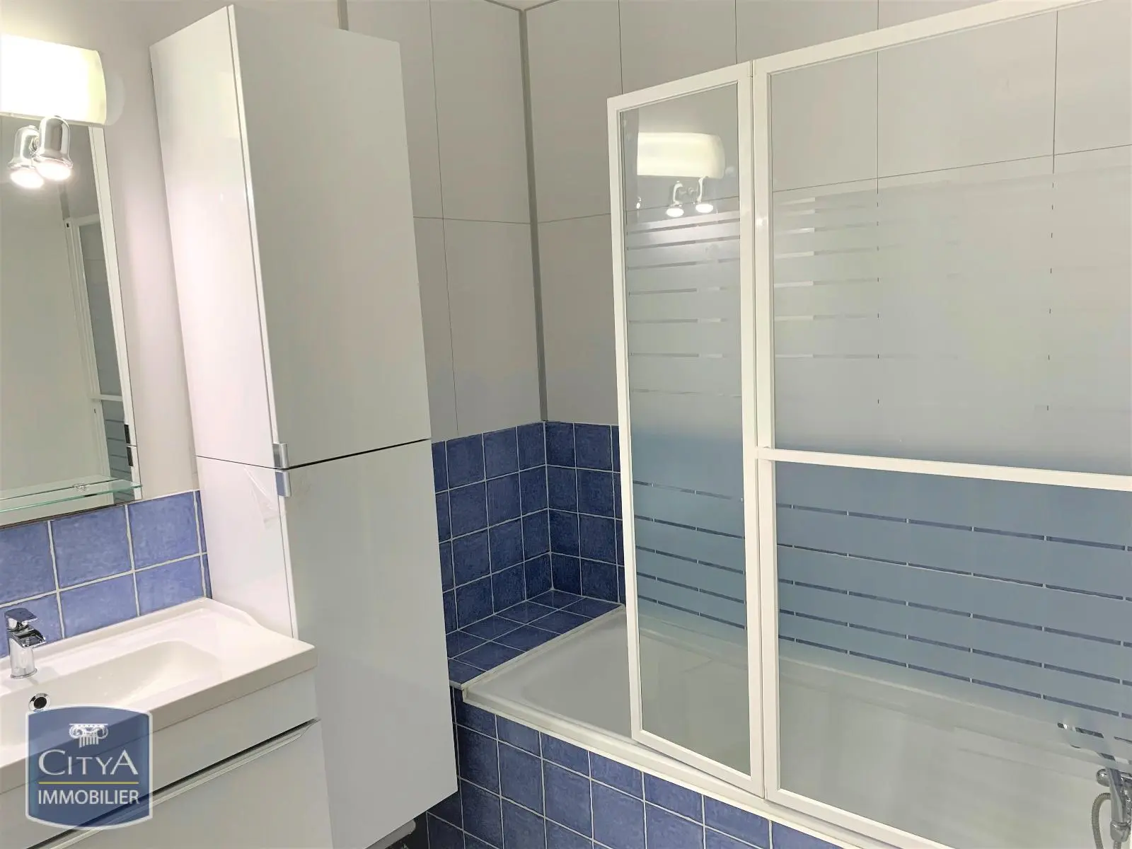 Photo 4 Appartement 3 pièces 68.15m²