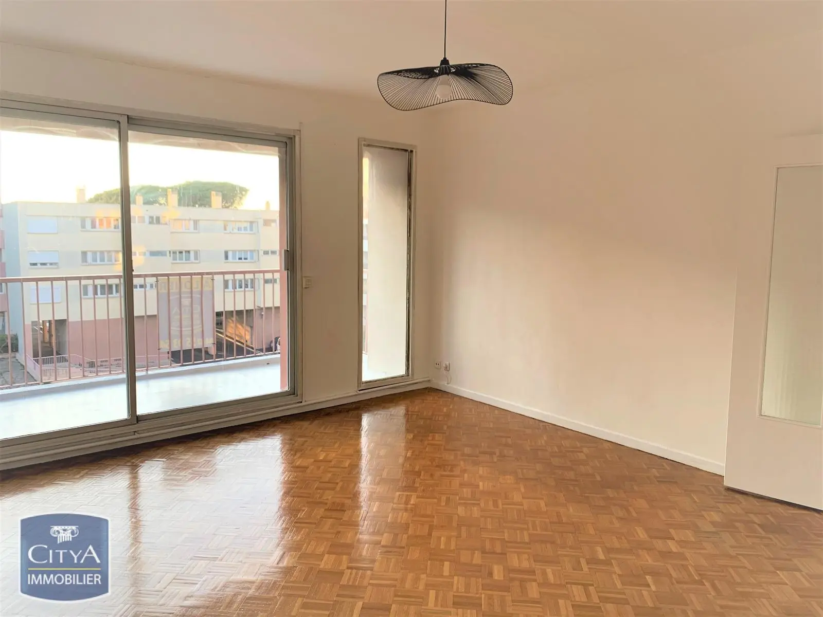 Photo 2 Appartement 3 pièces 68.15m²