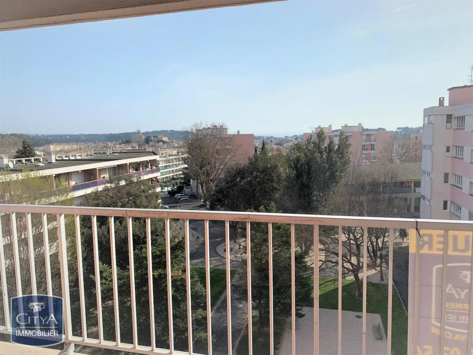 Photo 4 Appartement 3 pièces 68.15m²