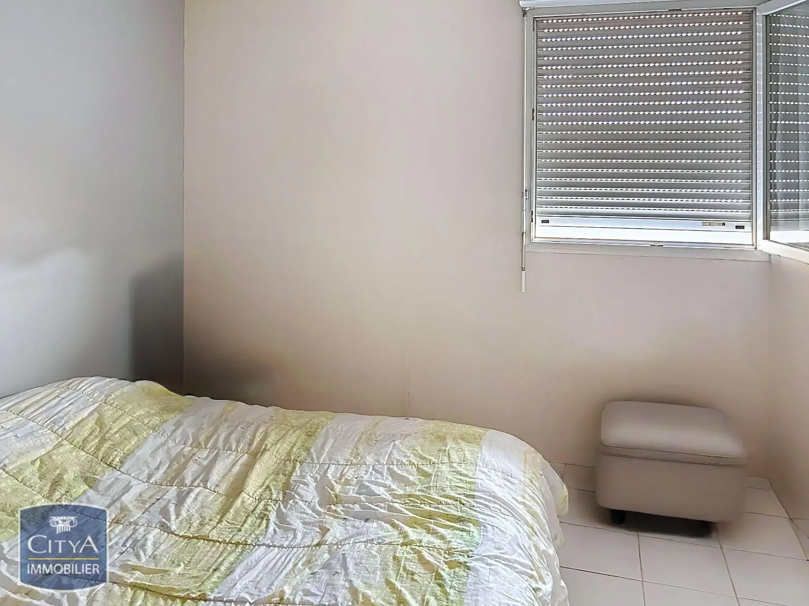 Photo 4 Appartement 2 pièces 48.51m²