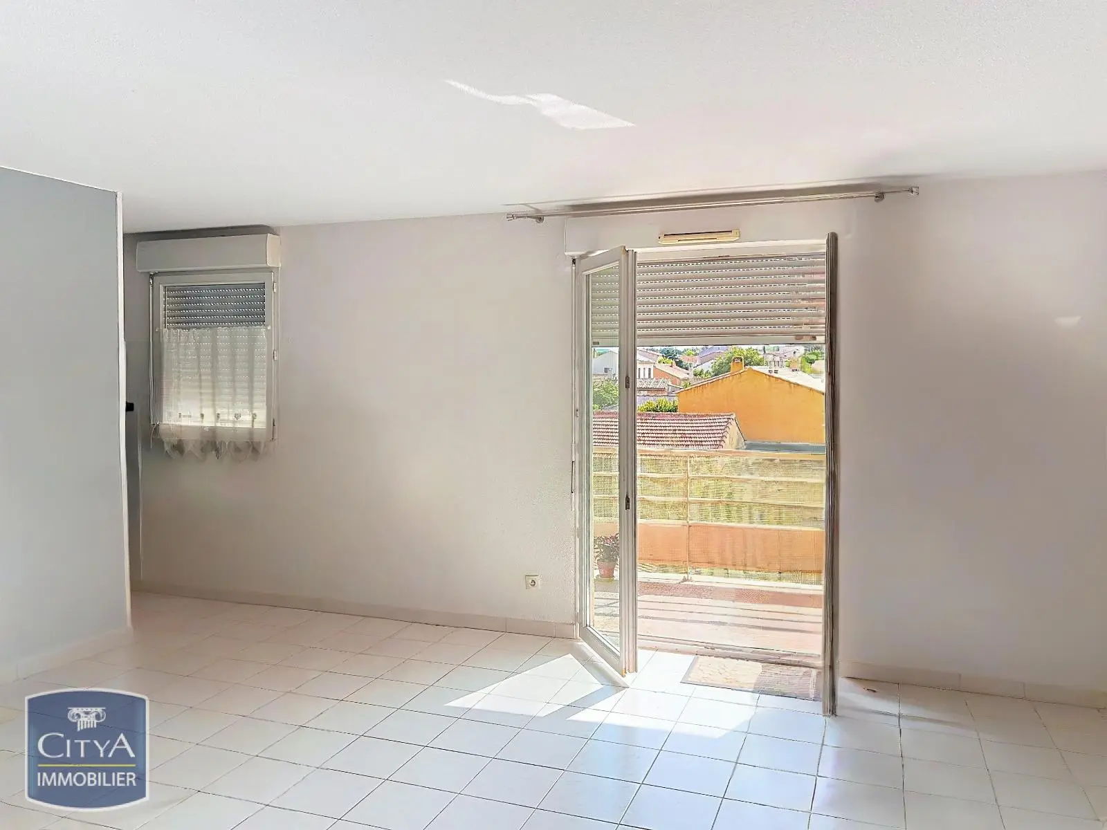 Photo 2 Appartement 2 pièces 48.51m²