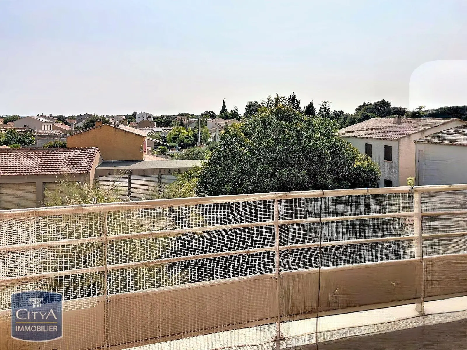 Photo 5 Appartement 2 pièces 48.51m²