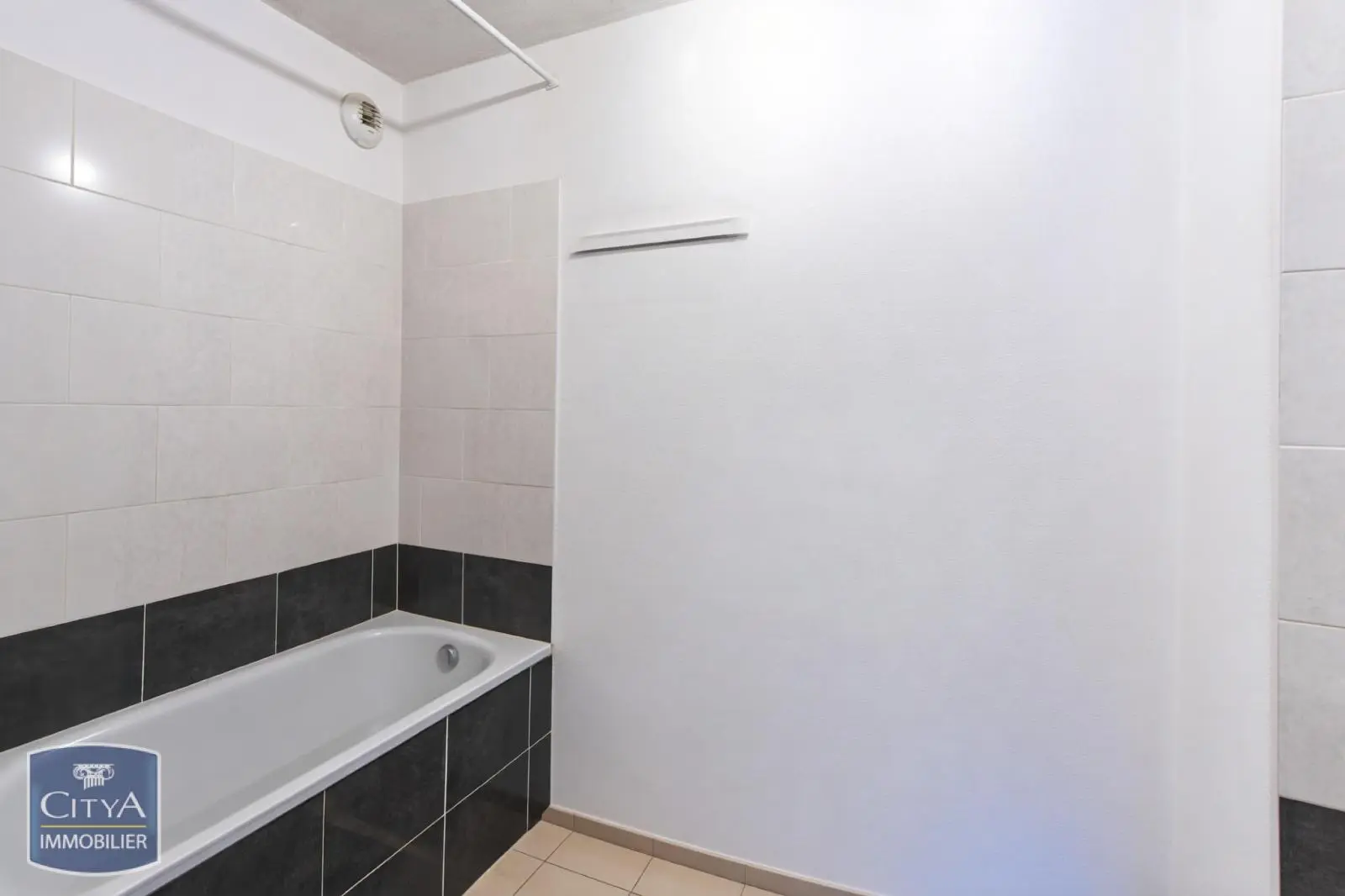 Photo 4 Appartement 3 pièces 61.94m²