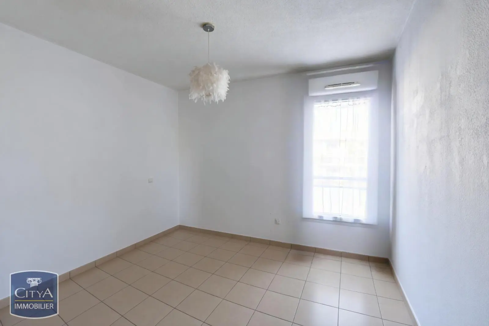 Photo 3 Appartement 3 pièces 61.94m²