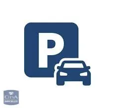 Photo 2 Parking