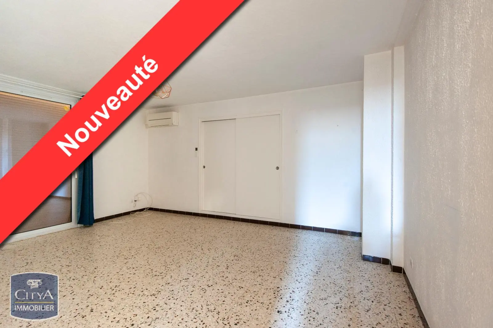 Photo 6 appartement Istres