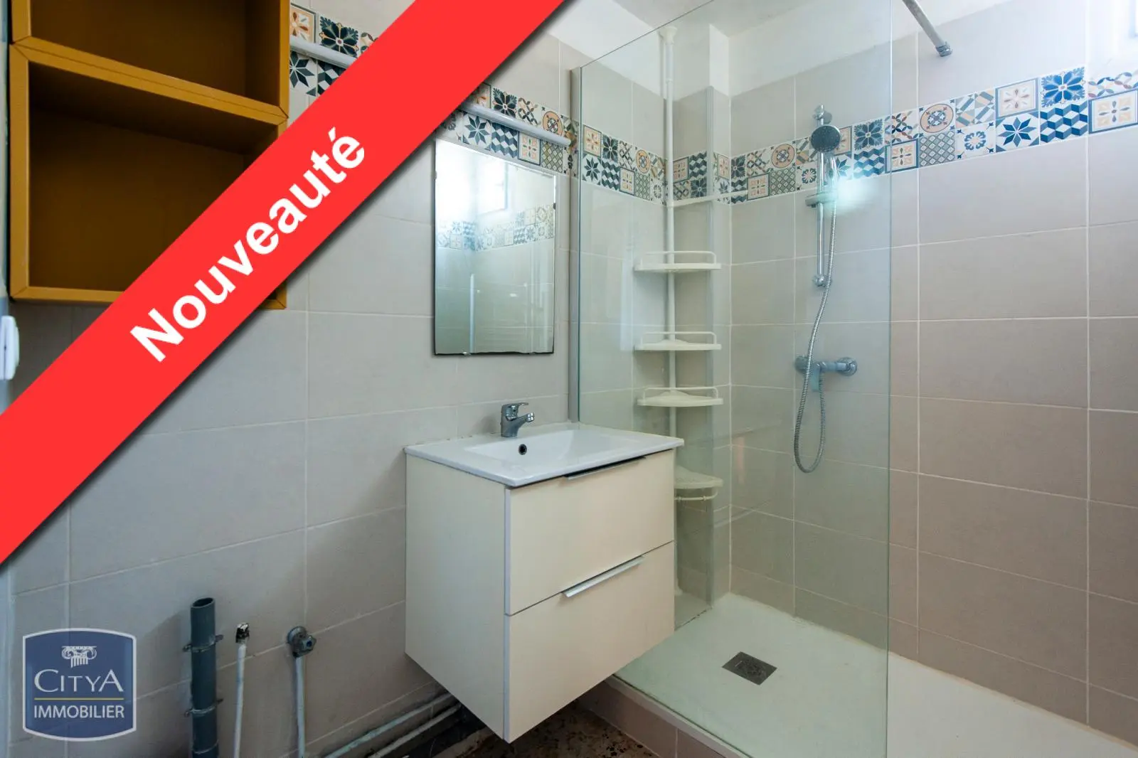 Photo 7 appartement Istres