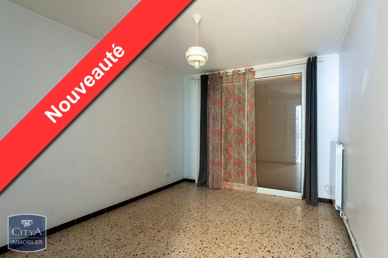 Photo 3 appartement Istres
