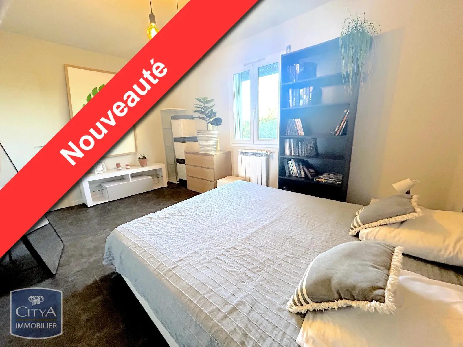 Photo 8 Maison 5 pièces 160m²