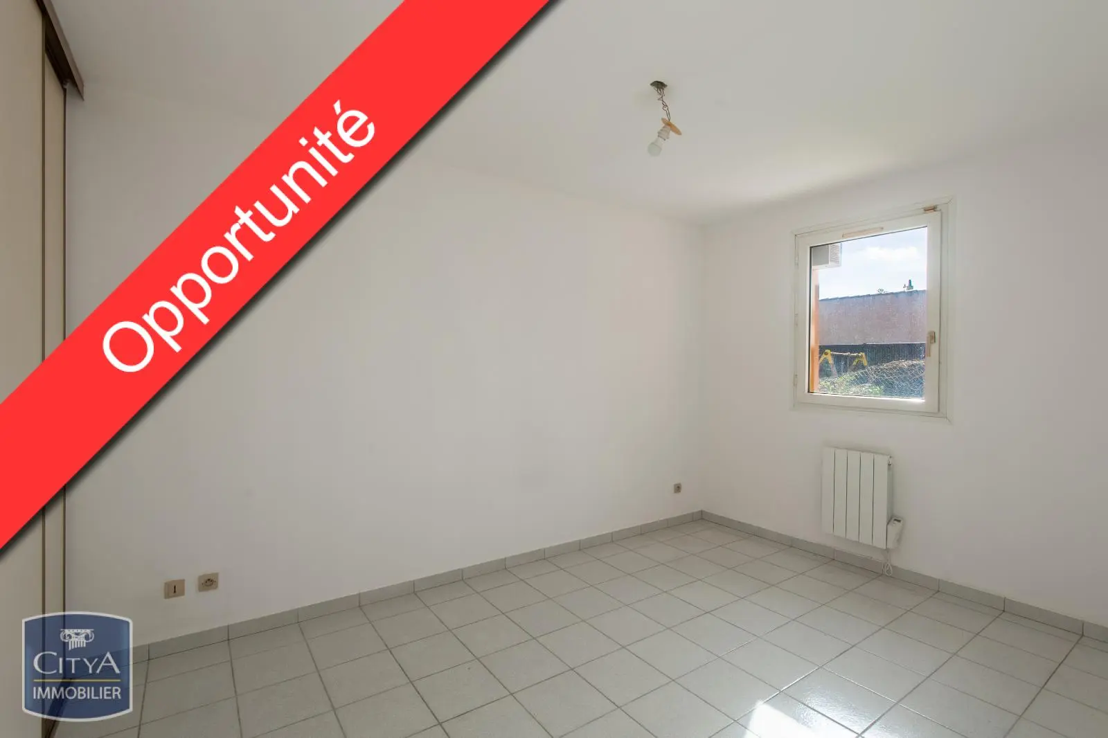 Photo 4 Appartement 3 pièces 60.65m²