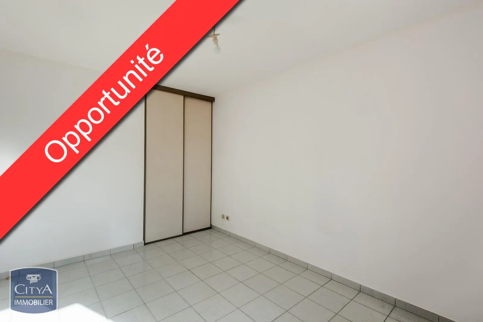 Photo 7 Appartement 3 pièces 60.65m²