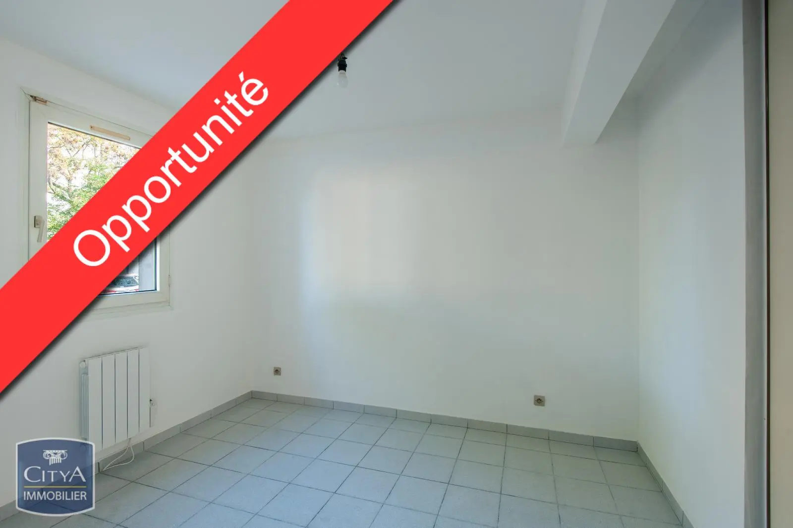 Photo 6 Appartement 3 pièces 60.65m²