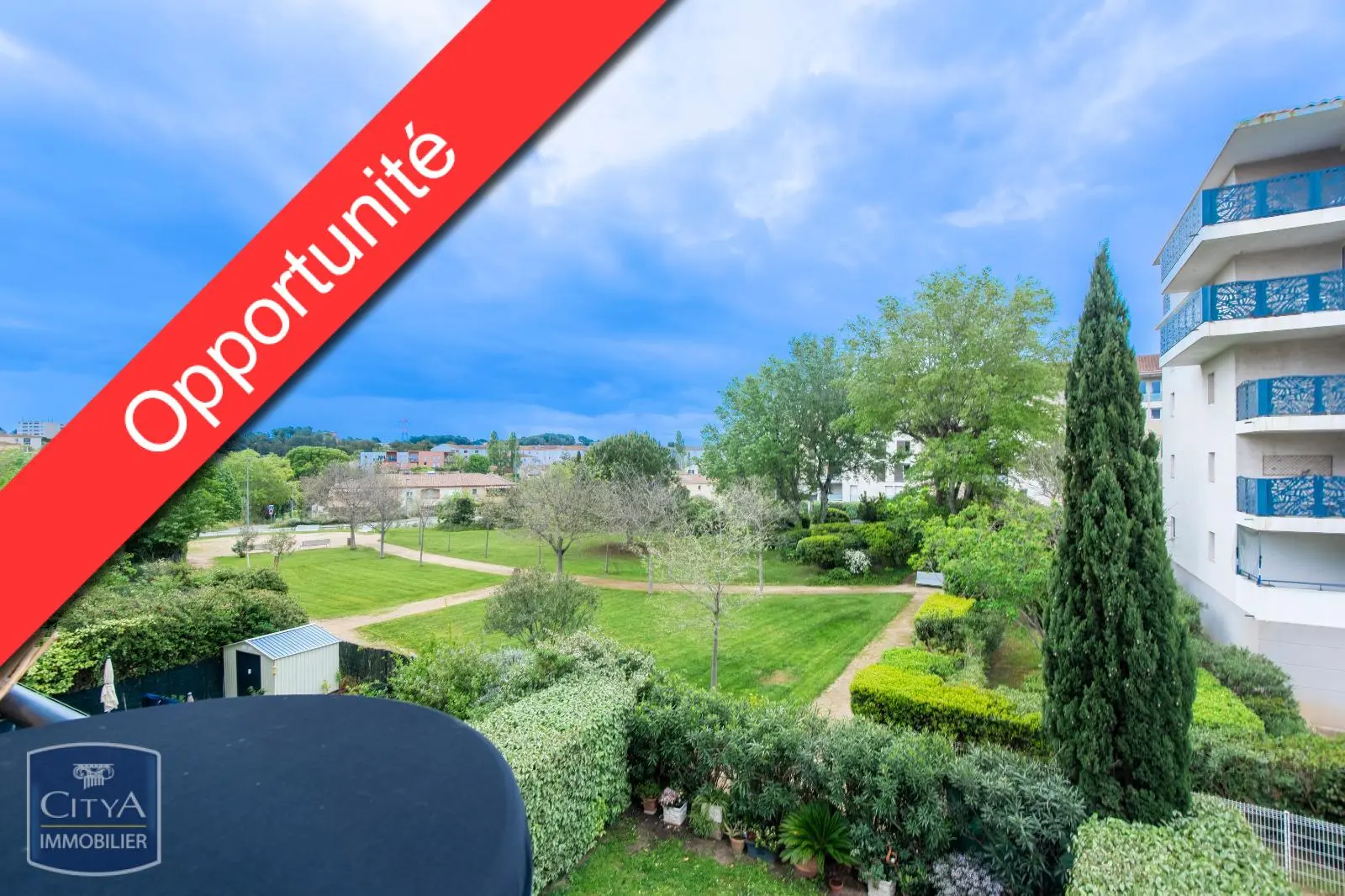 Photo 8 Appartement 4 pièces 88.24m²